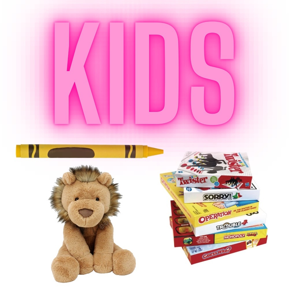 Kids